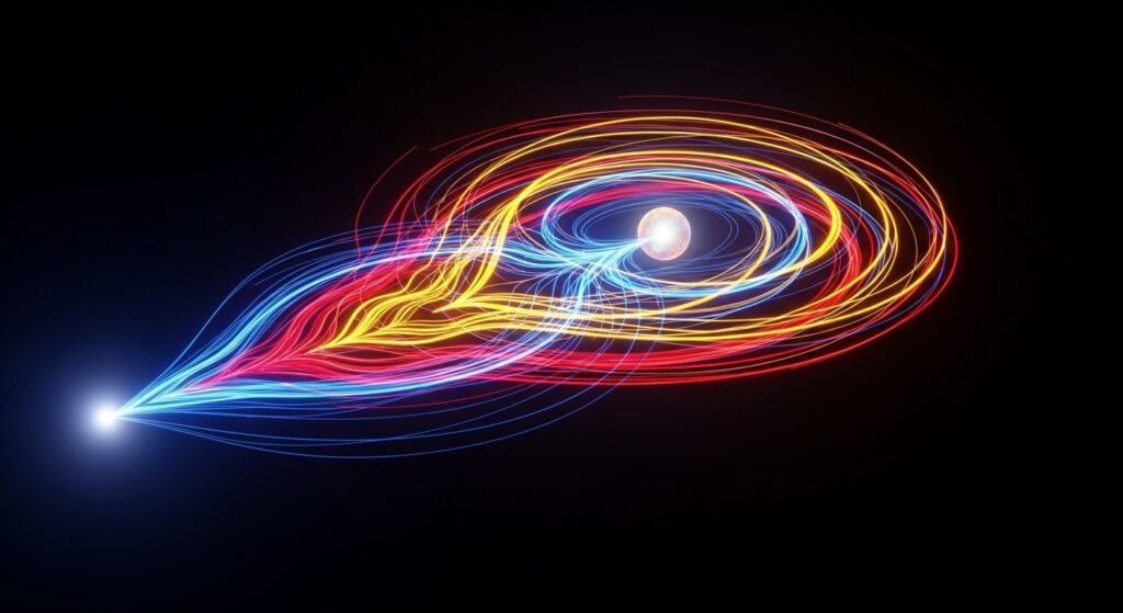 파워볼사이트 ‘실시간 흐름패턴’ 읽는 법