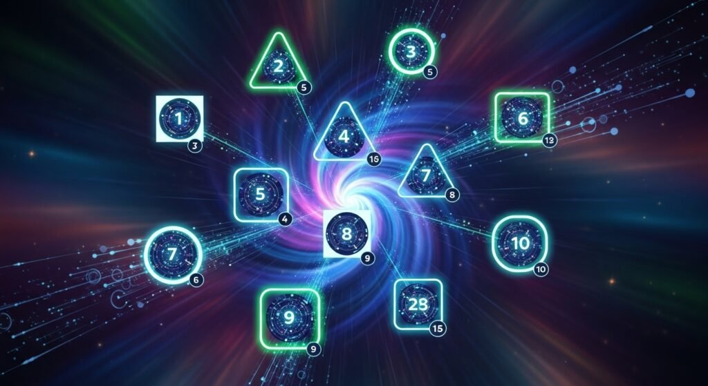 파워볼사이트 역대 최고 배당 TOP10 본문