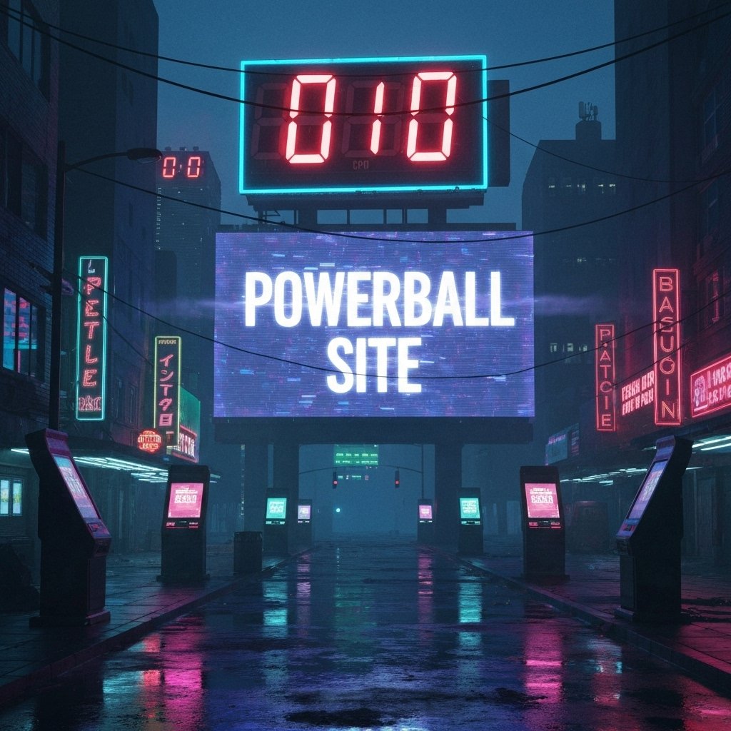파워볼사이트 입지 않는 시간대 – 왜? 관련 이미지