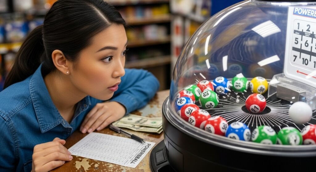 파워볼사이트 자동베팅 프로그램 실전 테스트