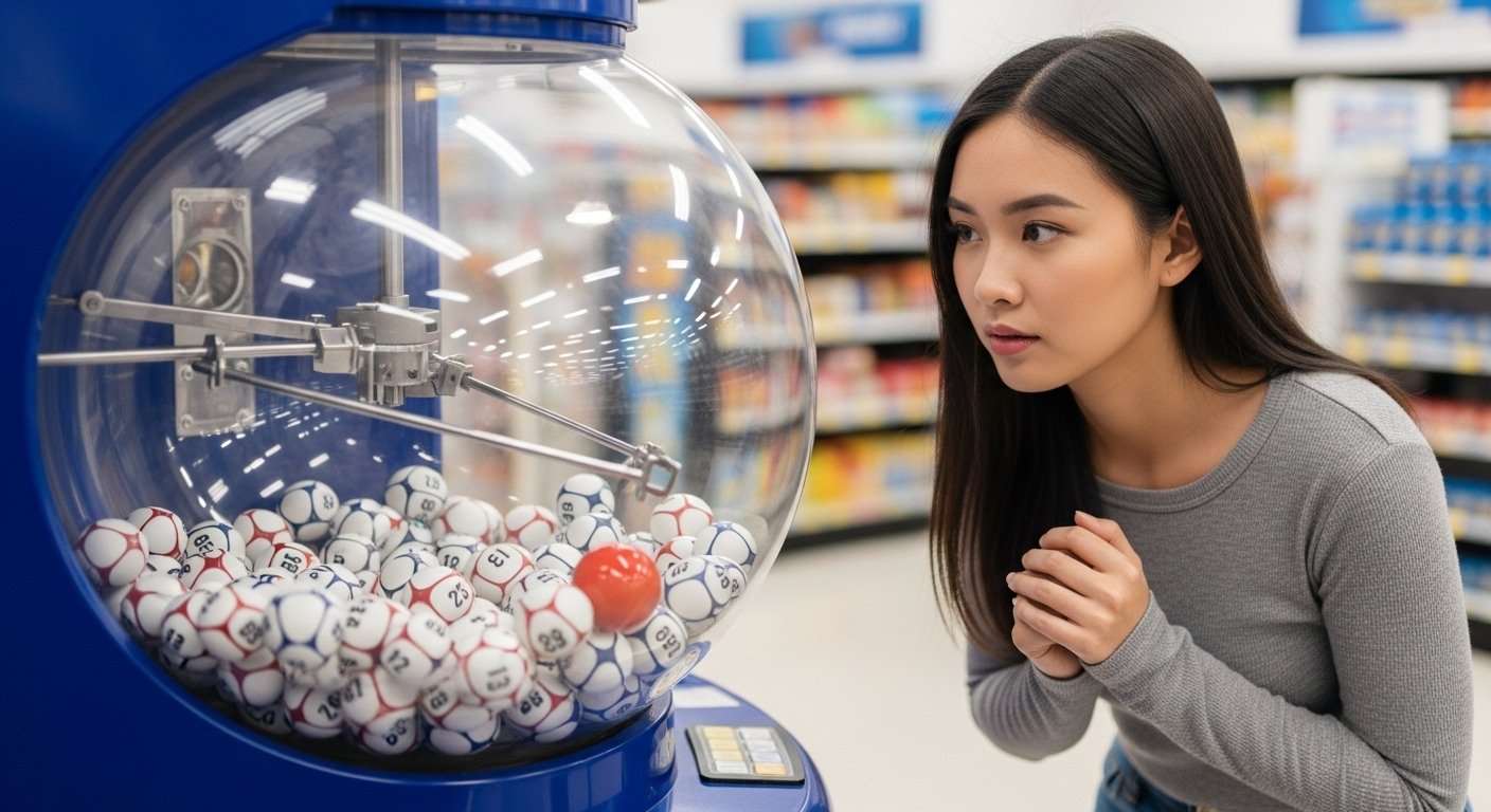 파워볼사이트 자동베팅 프로그램 실전 테스트