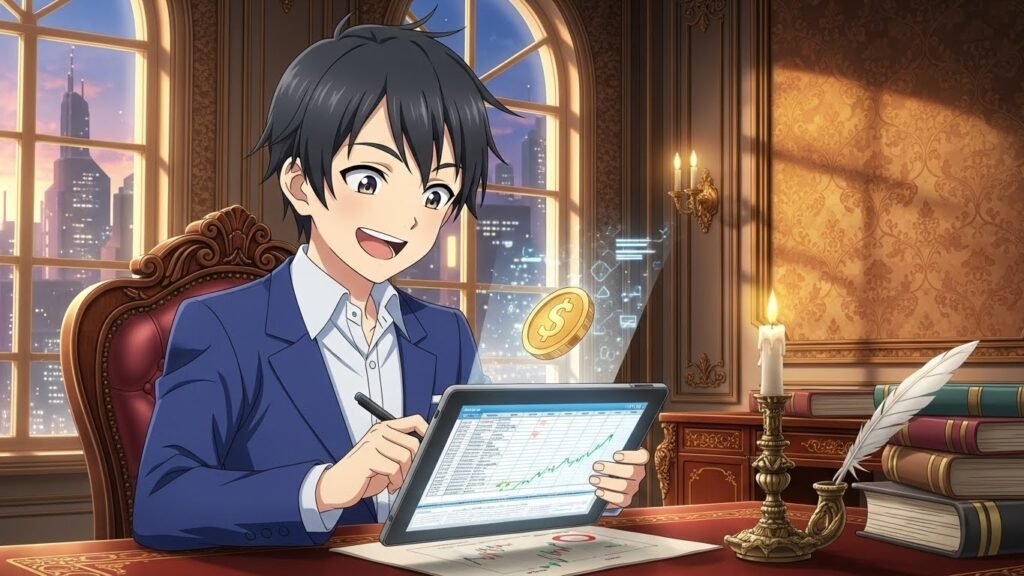 파워볼사이트 추천 입금 이벤트 이득 계산