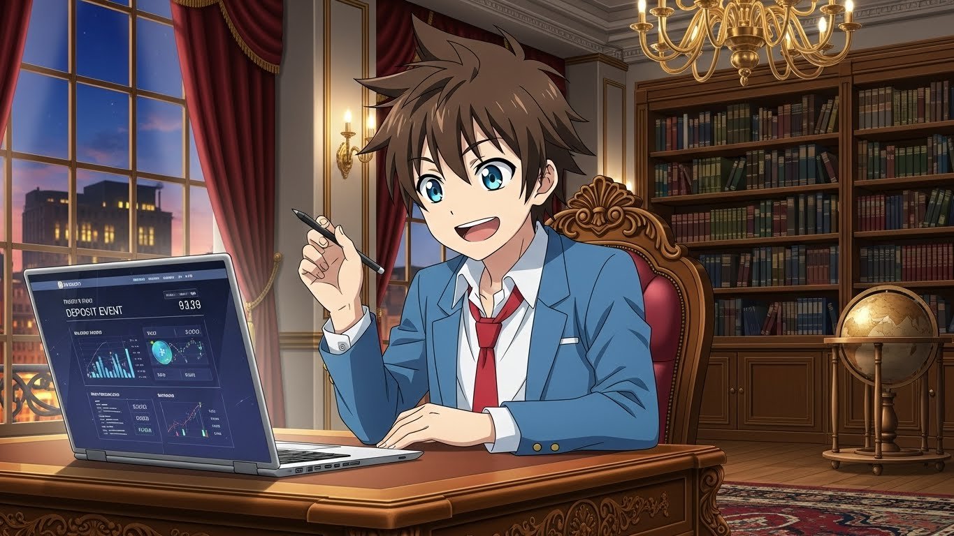 파워볼사이트 추천 입금 이벤트 이득 계산