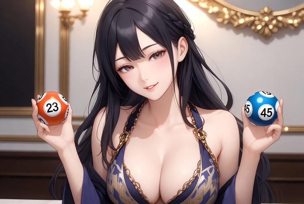 파워볼사이트 해외 커뮤니티 정보 번역 본문