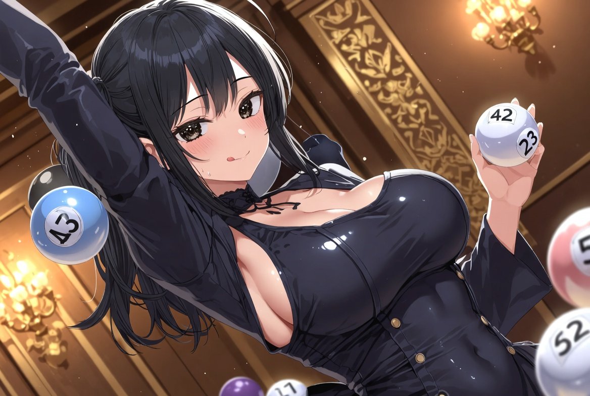 파워볼사이트 해외 커뮤니티 정보 번역