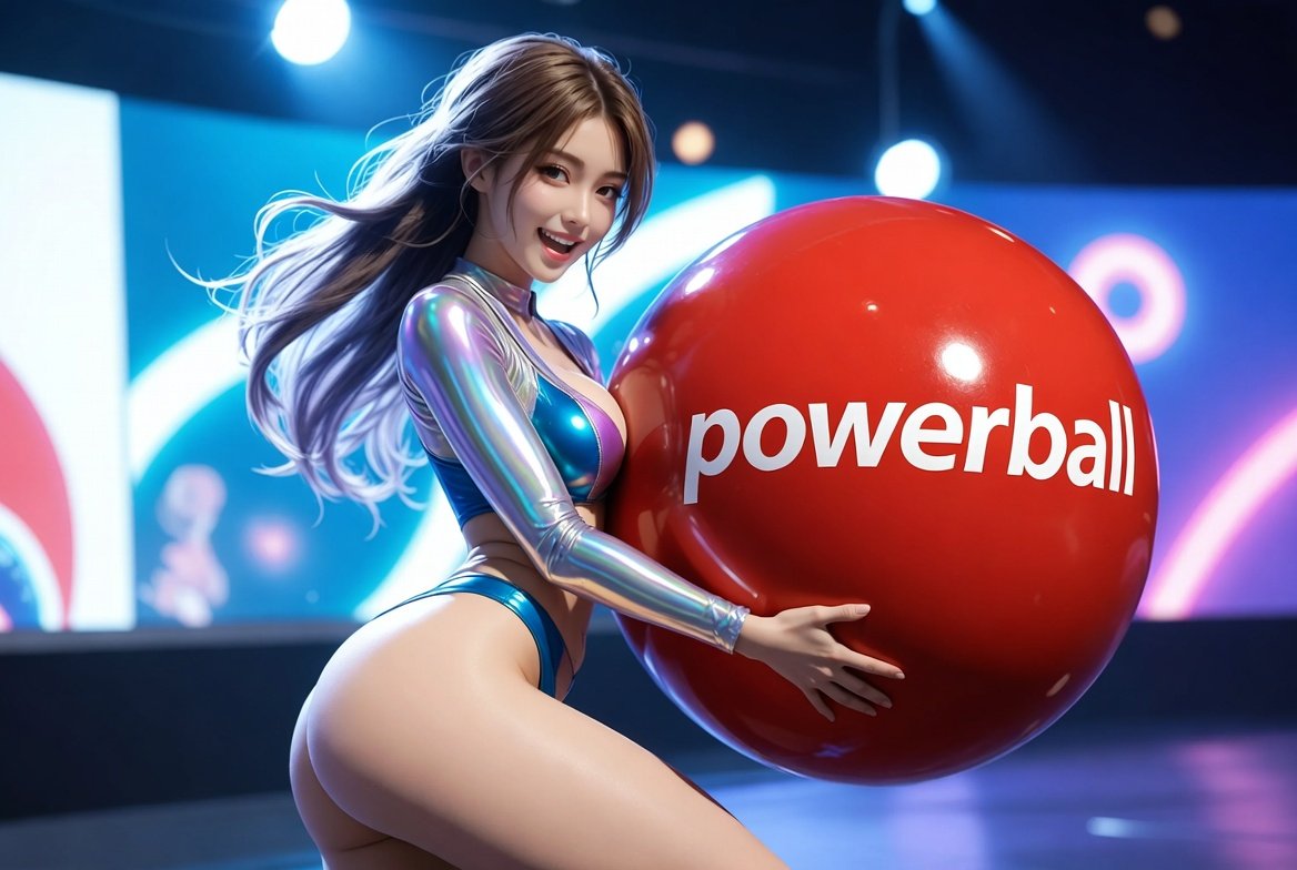 파워볼사이트가 배팅을 막는 진짜 이유