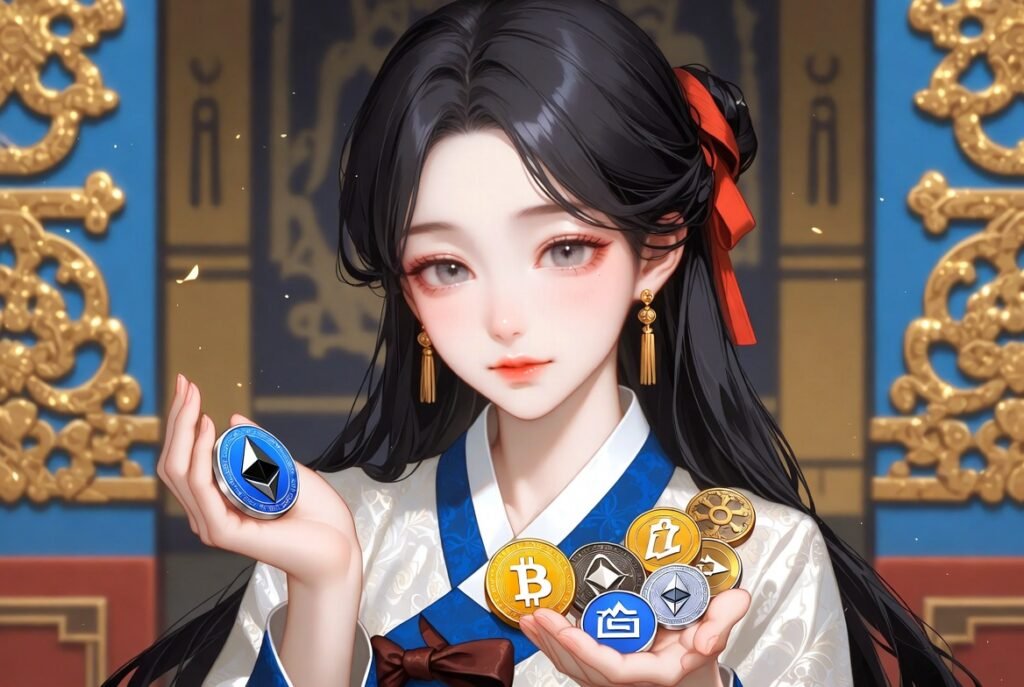 파워볼사이트가 배팅을 막는 진짜 이유 본문