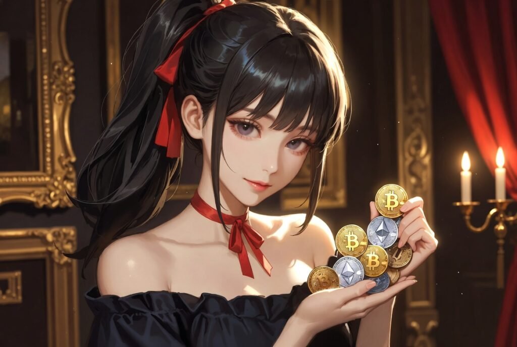 💸 온라인파워볼 무기명 가입 가능한 곳! 넥스트파워볼 코인입금 가능한 플레이 가능한 사이트! 본문