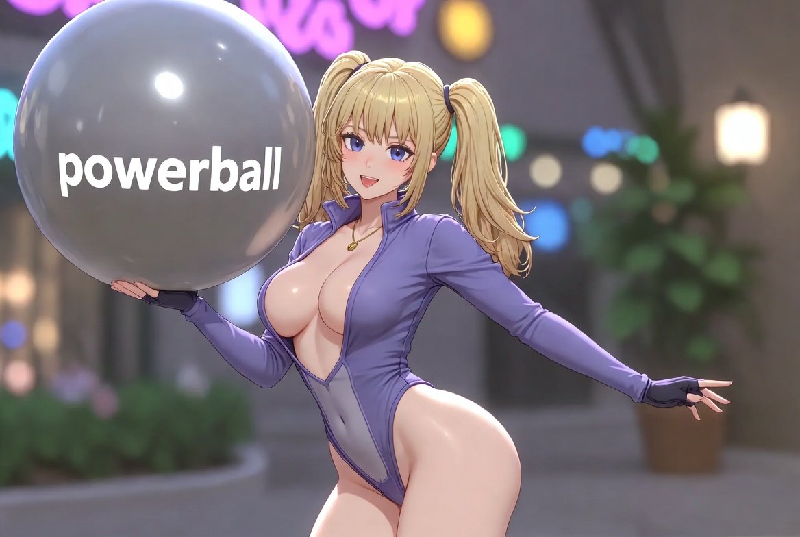 💸 온라인파워볼 무기명 가입 가능한 곳! 넥스트파워볼 코인입금 가능한 플레이 가능한 사이트!