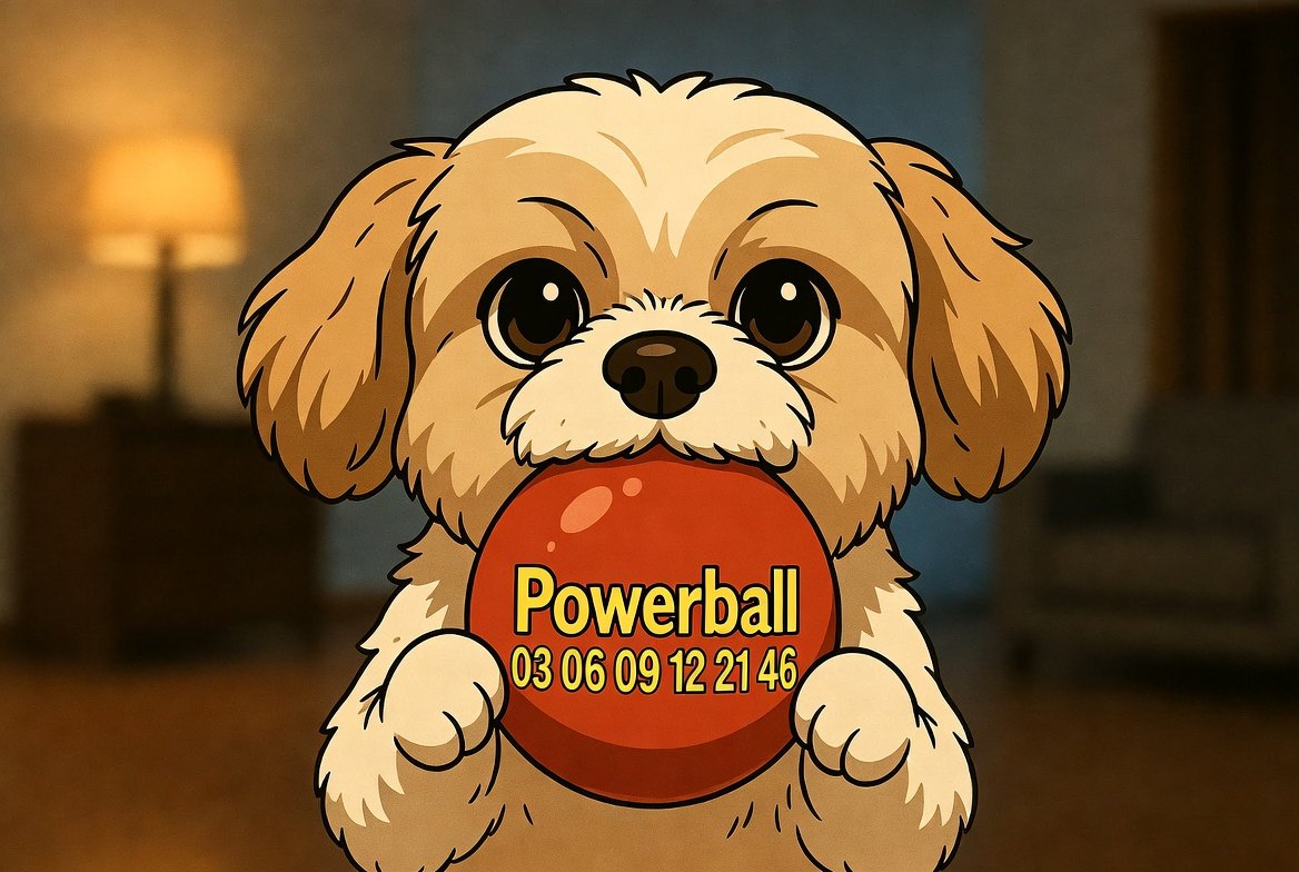 파워볼게임을 안전하게 즐기기 위한 필수 지식과 파워볼 사이트 보안 요소 및 파워볼놀이터 가이드