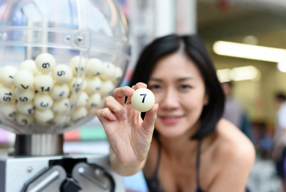 🔥 EVO 파워볼 코인입금 가능한 곳! 동행파워볼 대신 파워사다리 무한매충 있는 사이트 TOP 5!