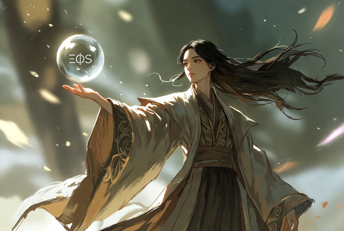 파워볼 게임 사이트 추천 실시간 변화와 파워볼 게임 사이트 추천 기록을 결합해 발견한 고급 무기명 가입 전략 공식