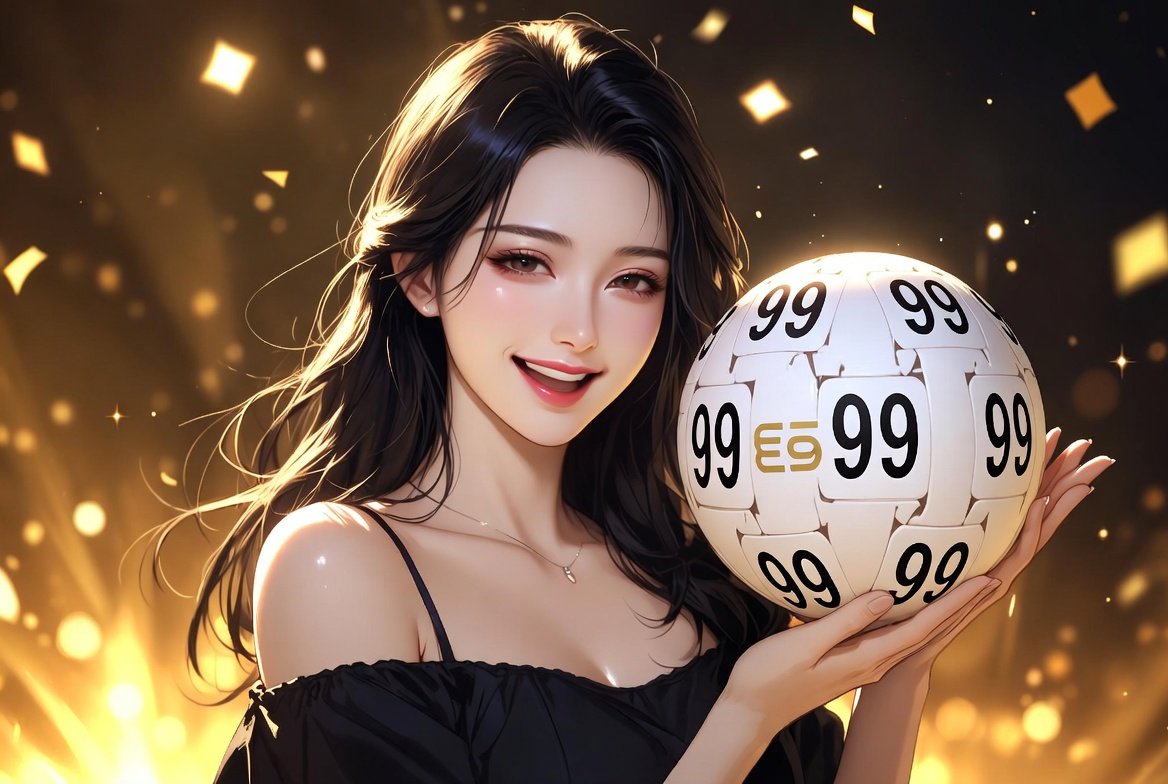 파워볼 중계 누적 데이터를 통해 발견된 새로운 규칙, 파워볼 중계 환경에서만 재현된 지연없는 구조 분석