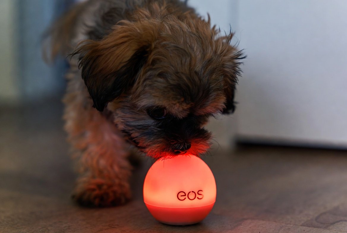 💸 코인 파워볼 TOP 5 순위! 슈어맨 파워볼 입출금 빠른 사이트 TOP 순위 리스트!