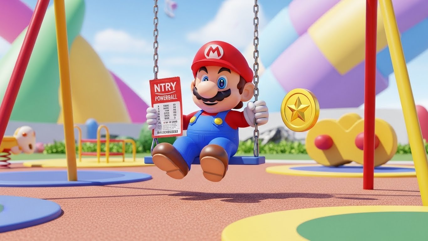 파워볼 중계 실시간 변화와 파워볼 중계 기록을 결합해 발견한 고급 처리 빠른 전략 공식