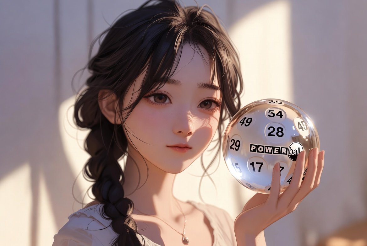 파워볼분석기 유저 행동 데이터에서 확인된 추세, 파워볼분석기 선택 기준을 바꿔버린 꿀팁 지표