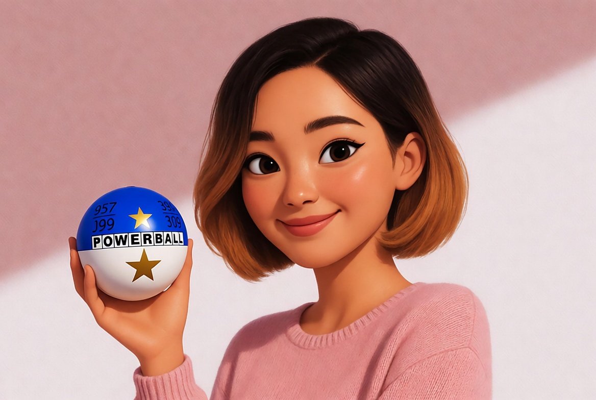 📈 온라인파워볼 TOP 5 순위! 보글 파워볼 제재 없는 한도 있는 사이트 추천!