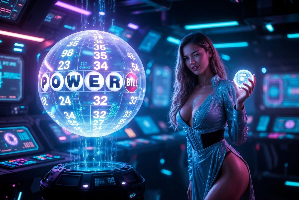 파워볼 실시간 사이트 추천 사용자들이 간과하던 핵심 포인트, 파워볼게임 흐름과 결합해 드러난 지연없는 인사이트