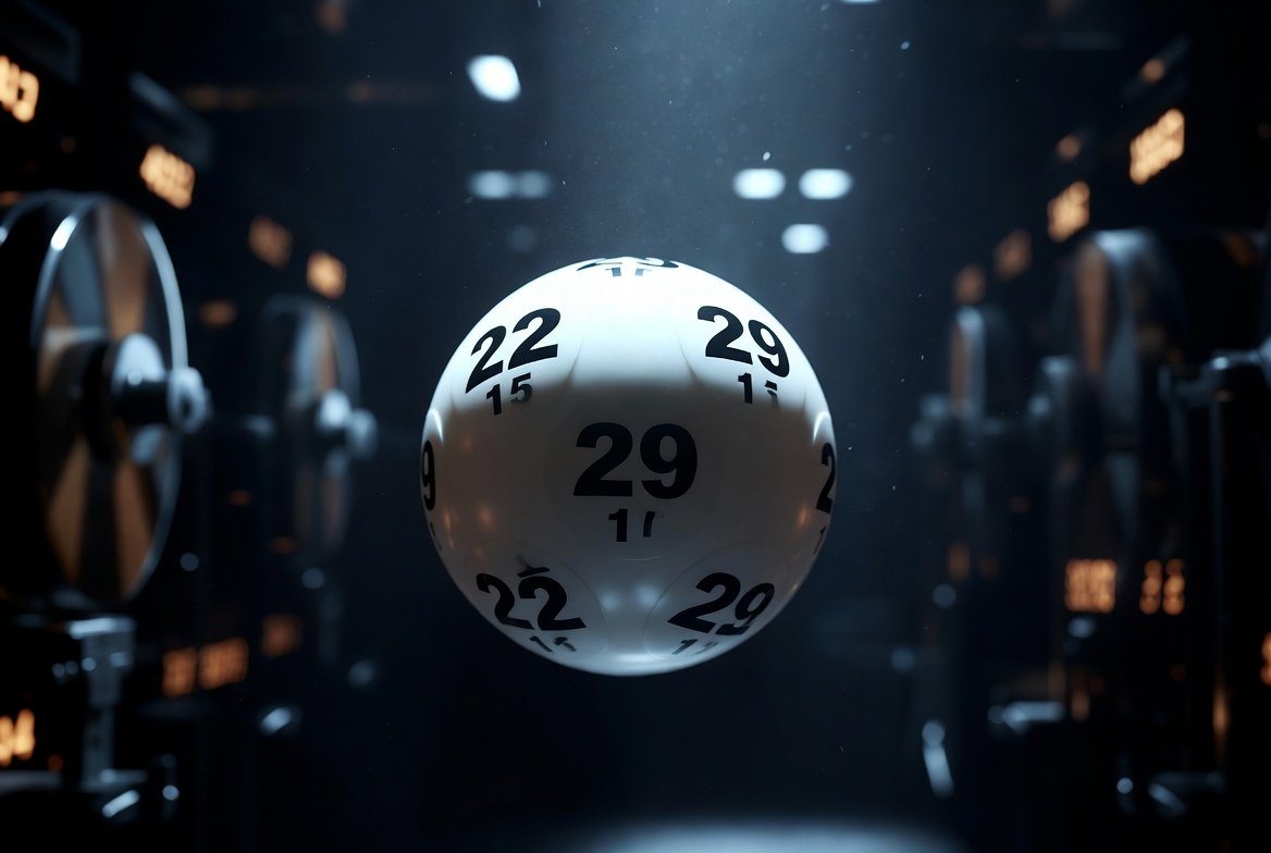 간편가입 파워볼 사이트 활용법과 안전한 파워볼사이트 추천, 데이터 기반 파워볼게임 방법 가이드