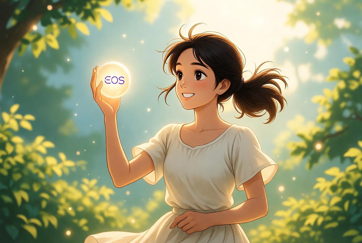 실전 고수가 사용하는 간편가입 파워볼 사이트와 파워볼사이트 추천, 데이터 기반 파워볼게임 방법