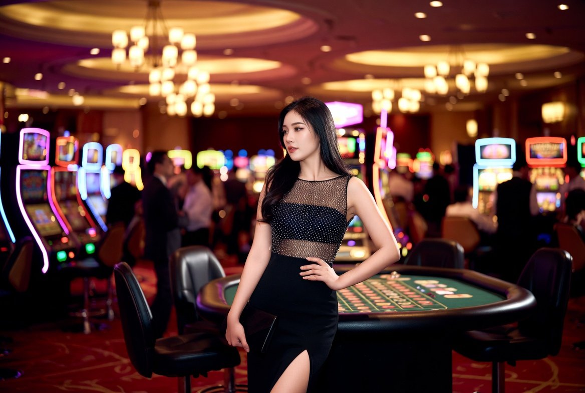 파워볼게임 사용자들이 간과하던 핵심 포인트, 파워볼사이트 추천 흐름과 결합해 드러난 안전한 인사이트