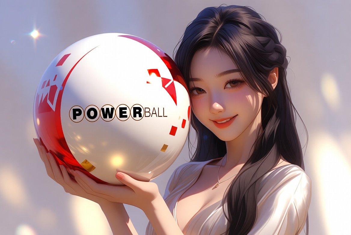 👑 넥스트 파워볼 코인입금 가능한 곳! EVO 파워볼 AI 분석 실시간 결과 중계 하는 법!