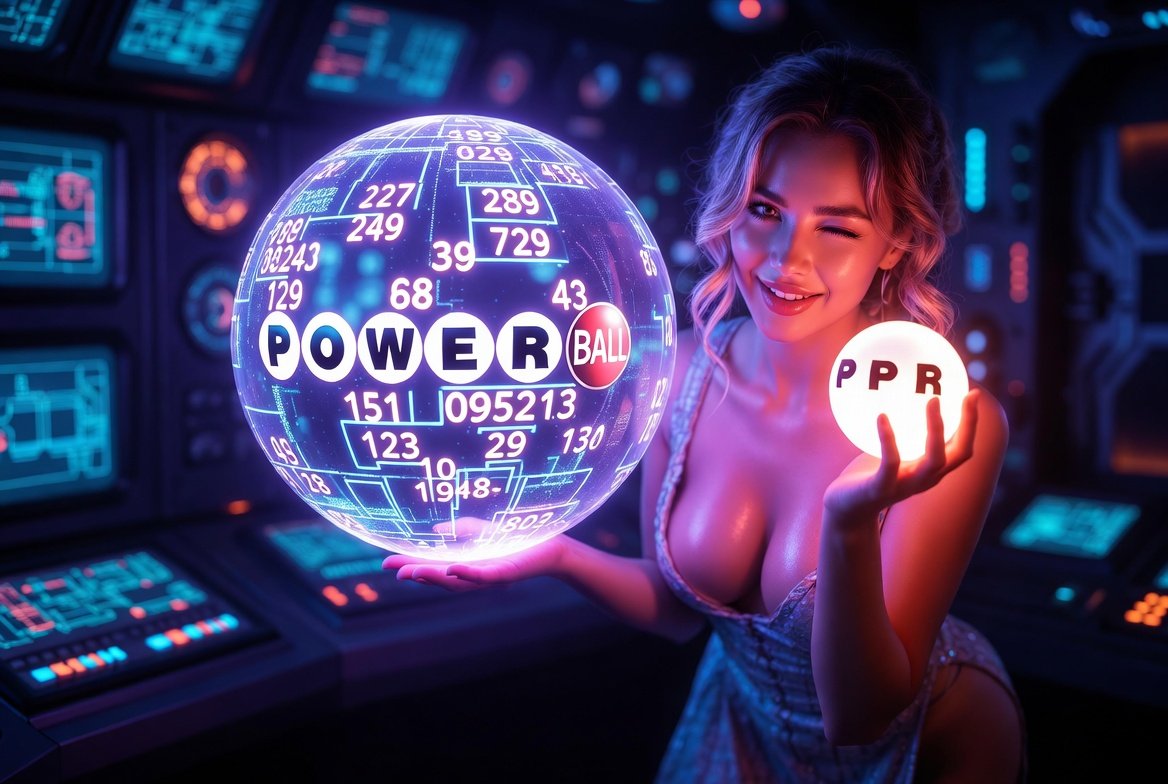 파워볼분석기 유저 행동 데이터에서 확인된 추세, 파워볼 당첨금 선택 기준을 바꿔버린 안전한 지표