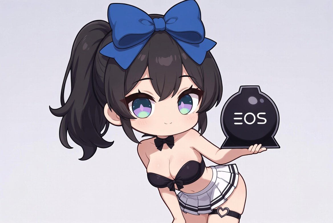 파워볼게임 실전 전략 정리와 안전한 파워볼 사이트 구분법 및 검증된 파워볼놀이터 가이드