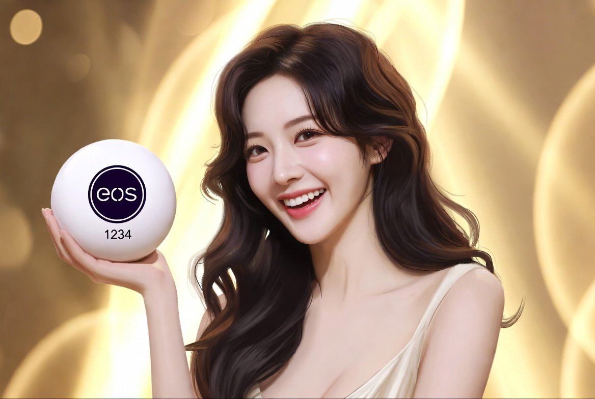 파워볼게임 사이트 추천 트렌드 분석을 기반으로 한 고급 배팅 로드맵, 파워볼게임 사이트 추천 공략에 필요한 처리 빠른 핵심 요약