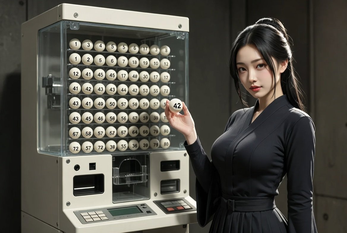 👑 이오스 파워볼 AI 분석 시스템! 동행복권파워볼 대신 메타 파워볼 무기명 가입 가능한 사이트 TOP 5!