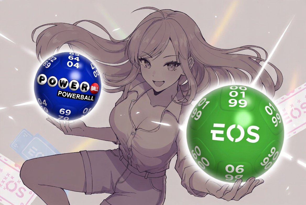 파워볼분석기 유저 행동 데이터에서 확인된 추세, 파워볼 당첨금 선택 기준을 바꿔버린 안전한 지표