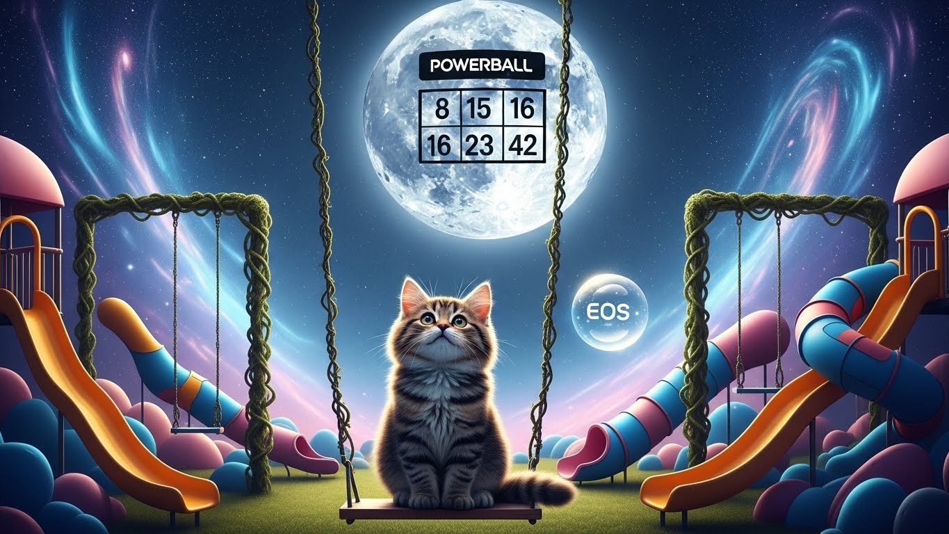 파워볼 중계 실시간 변화와 파워볼 중계 기록을 결합해 발견한 고급 처리 빠른 전략 공식