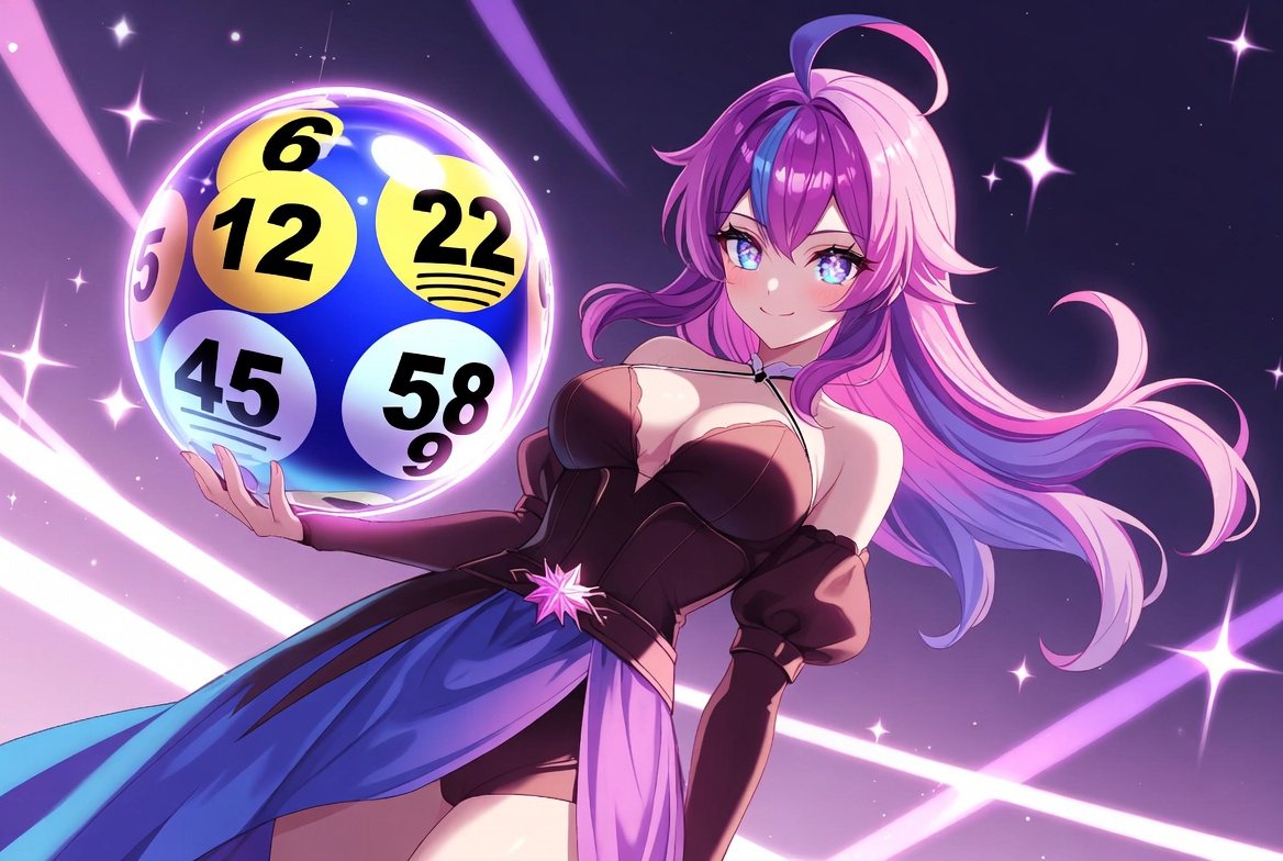 파워볼게임 수익률 상승 전략과 안전 인증된 파워볼 사이트 분석 및 파워볼놀이터 추천 기준