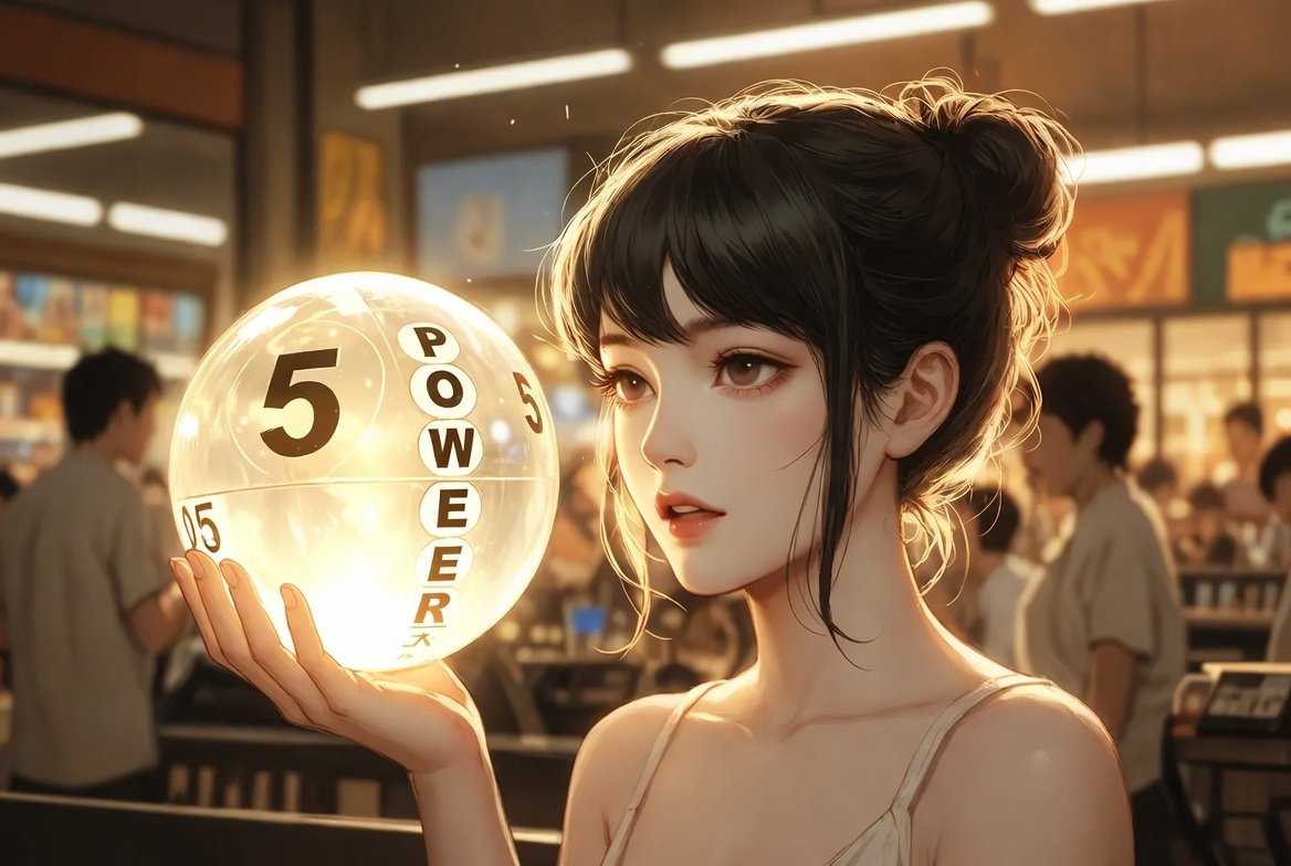 파워볼분석기 유저 행동 데이터에서 확인된 추세, 파워볼분석기 선택 기준을 바꿔버린 꿀팁 지표