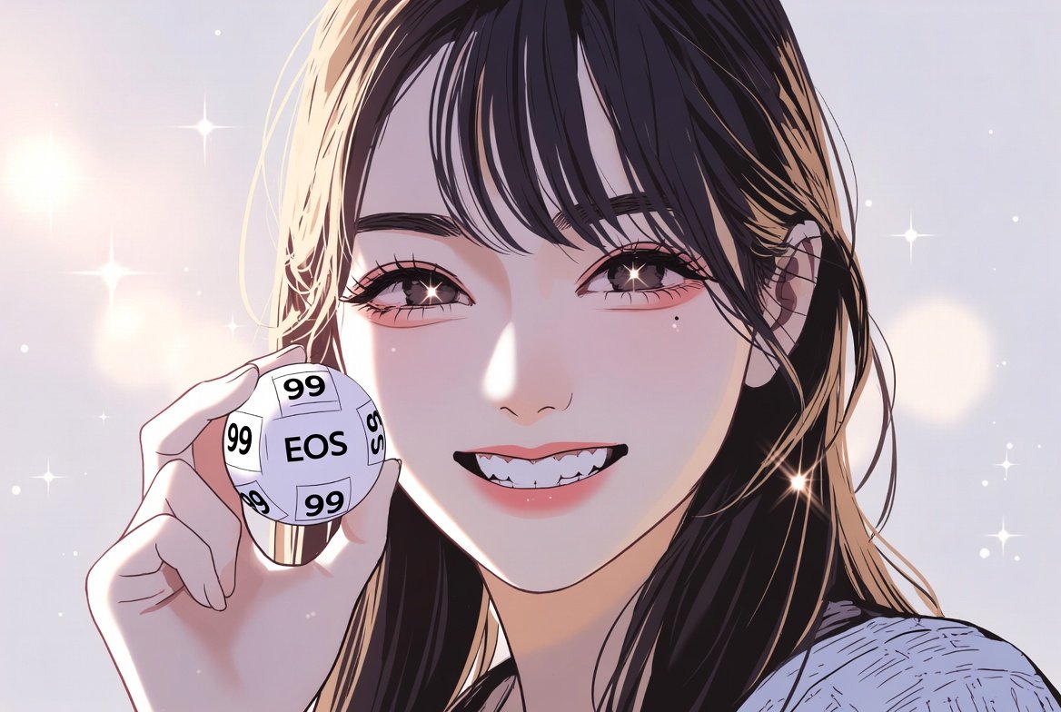 파워볼게임 사이트 추천 트렌드 분석을 기반으로 한 고급 배팅 로드맵, 파워볼게임 사이트 추천 공략에 필요한 처리 빠른 핵심 요약