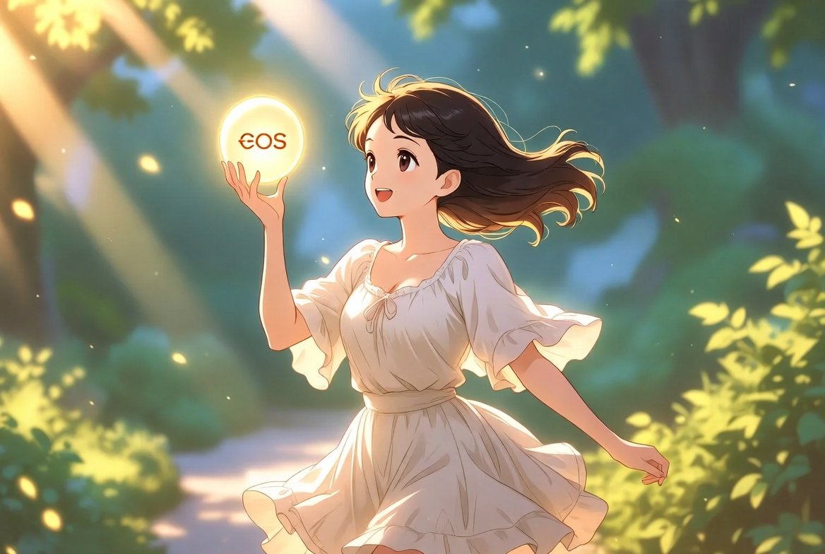 파워볼 게임 사이트 추천 실시간 변화와 파워볼 게임 사이트 추천 기록을 결합해 발견한 고급 무기명 가입 전략 공식