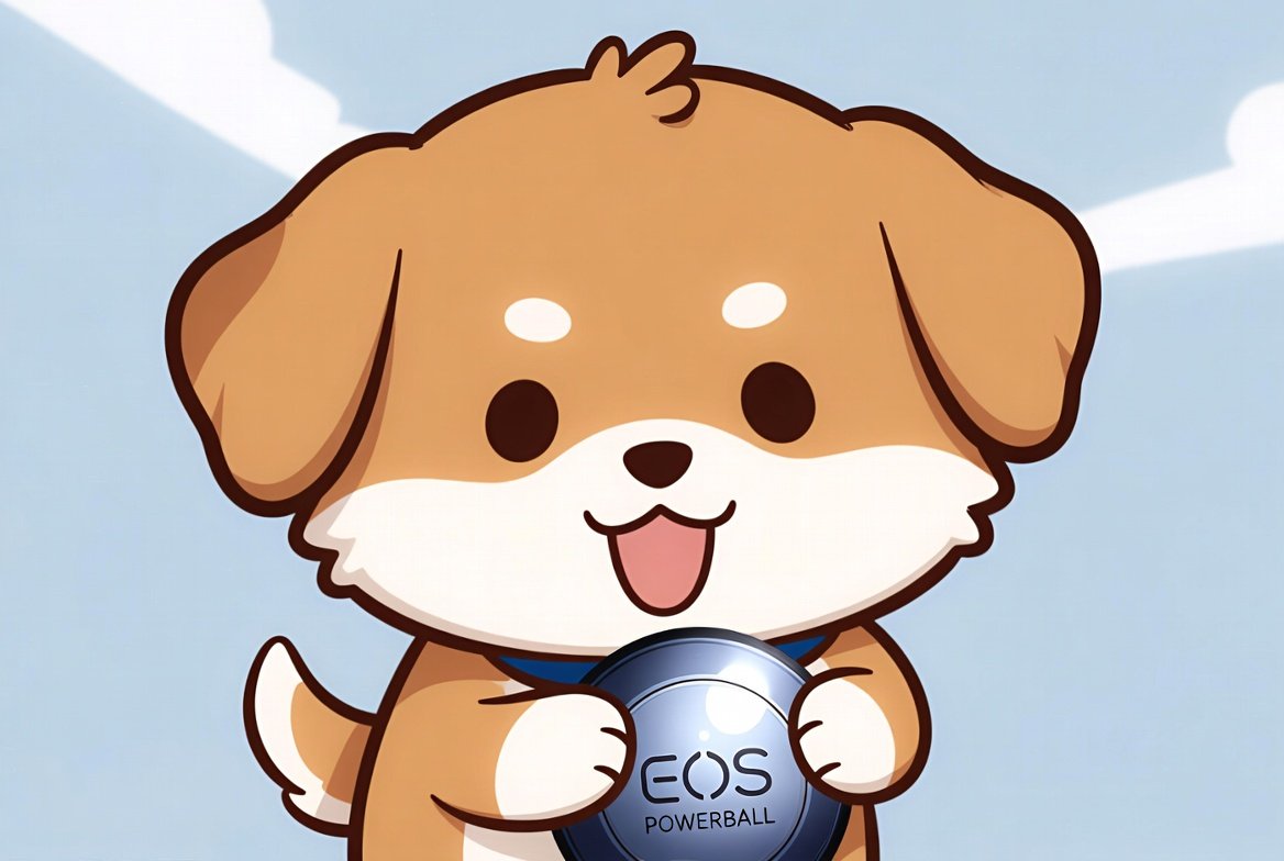 파워볼게임 실전 전략 정리와 안전한 파워볼 사이트 구분법 및 검증된 파워볼놀이터 가이드