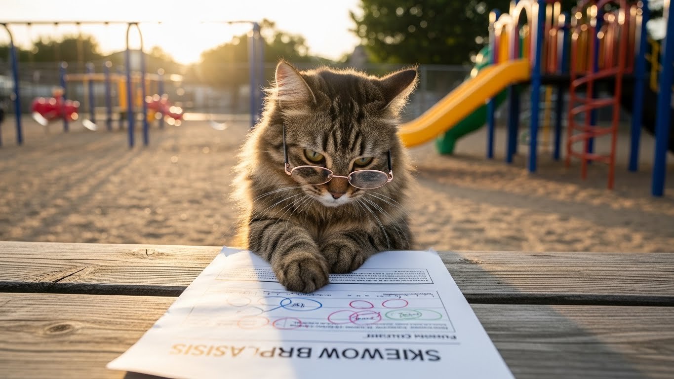 파워볼게임 사용자들이 간과하던 핵심 포인트, 파워볼사이트 추천 흐름과 결합해 드러난 안전한 인사이트