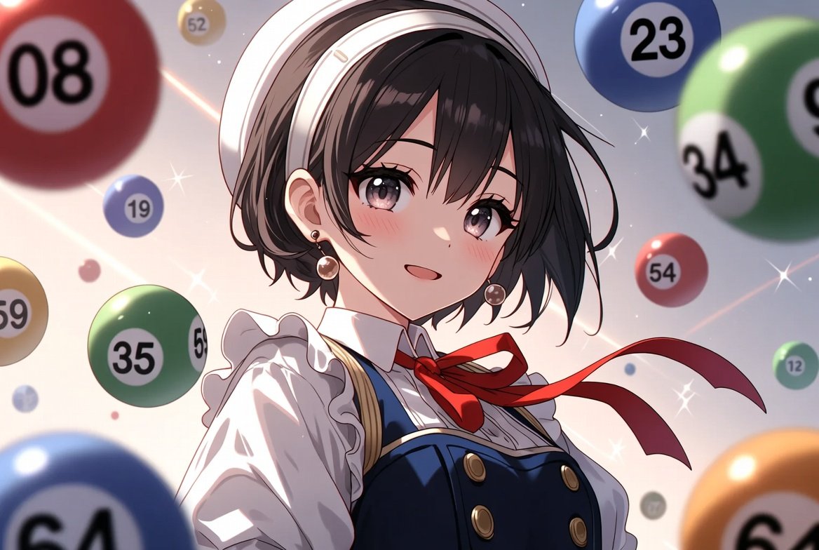 파워볼 중계 흐름 급변 구간을 포착한 전문가 보고, 파워볼 당첨금 판단에 영향을 준 TOP 리스트 패턴 공개