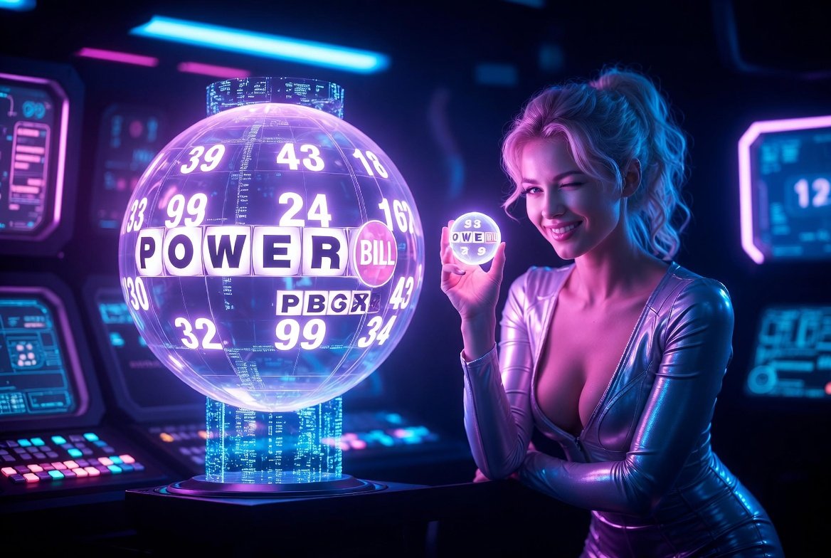 파워볼 실시간 사이트 추천 사용자들이 간과하던 핵심 포인트, 파워볼게임 흐름과 결합해 드러난 지연없는 인사이트