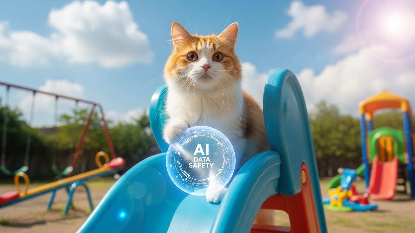 파워볼 당첨금 기록을 기반으로 재구성된 장기 예측, 파워볼 사이트 전략 안정성을 높여준 무기명 가입 기준