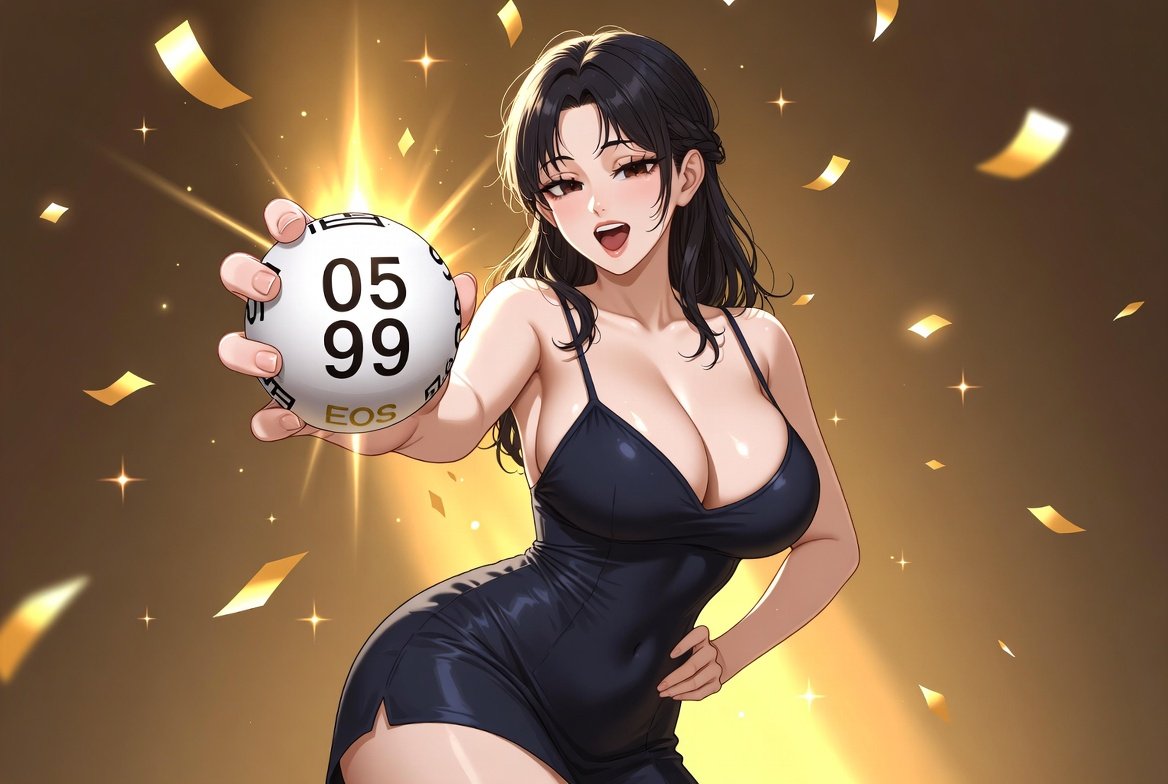 파워볼 중계 누적 데이터를 통해 발견된 새로운 규칙, 파워볼 중계 환경에서만 재현된 지연없는 구조 분석