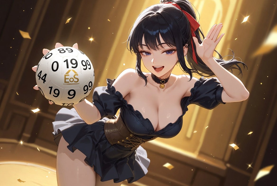 파워볼사이트 추천 분석에서 드러난 충격적인 변화, 파워볼분석기 선택 기준을 완전히 뒤집은 지연없는 심층 보고