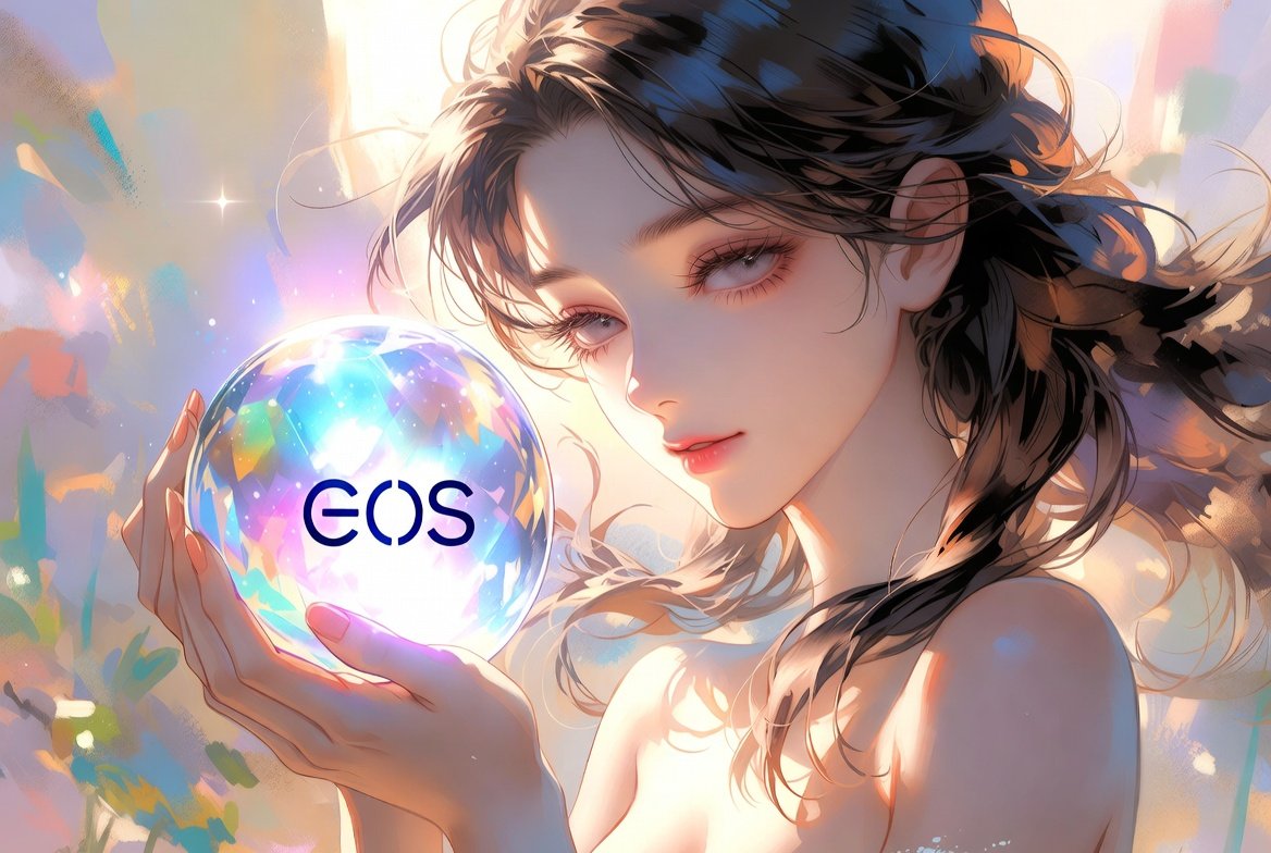 실전 고수가 사용하는 간편가입 파워볼 사이트와 파워볼사이트 추천, 데이터 기반 파워볼게임 방법