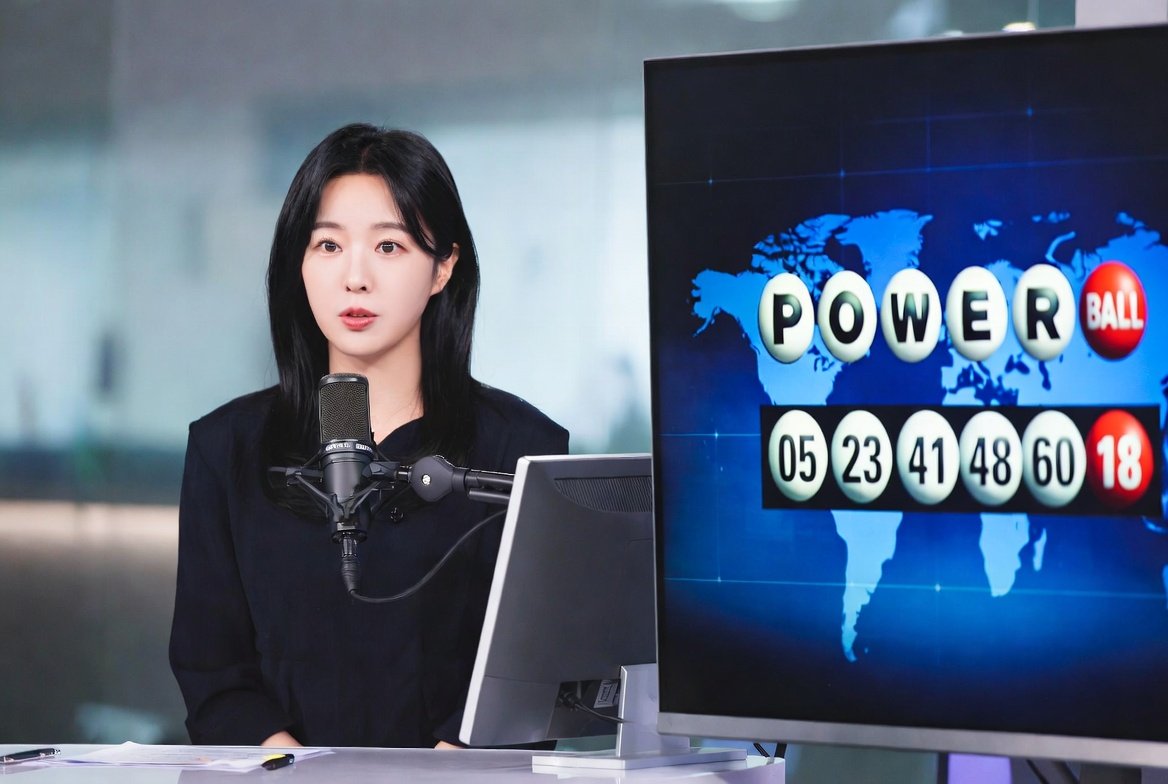 파워볼게임 수익률 상승 전략과 안전 인증된 파워볼 사이트 분석 및 파워볼놀이터 추천 기준