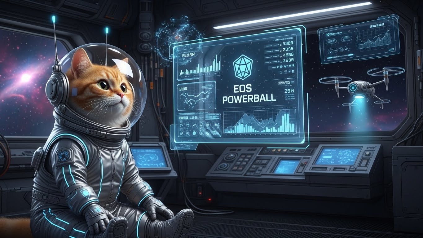 파워볼 중계 실시간 변화와 파워볼 중계 기록을 결합해 발견한 고급 처리 빠른 전략 공식