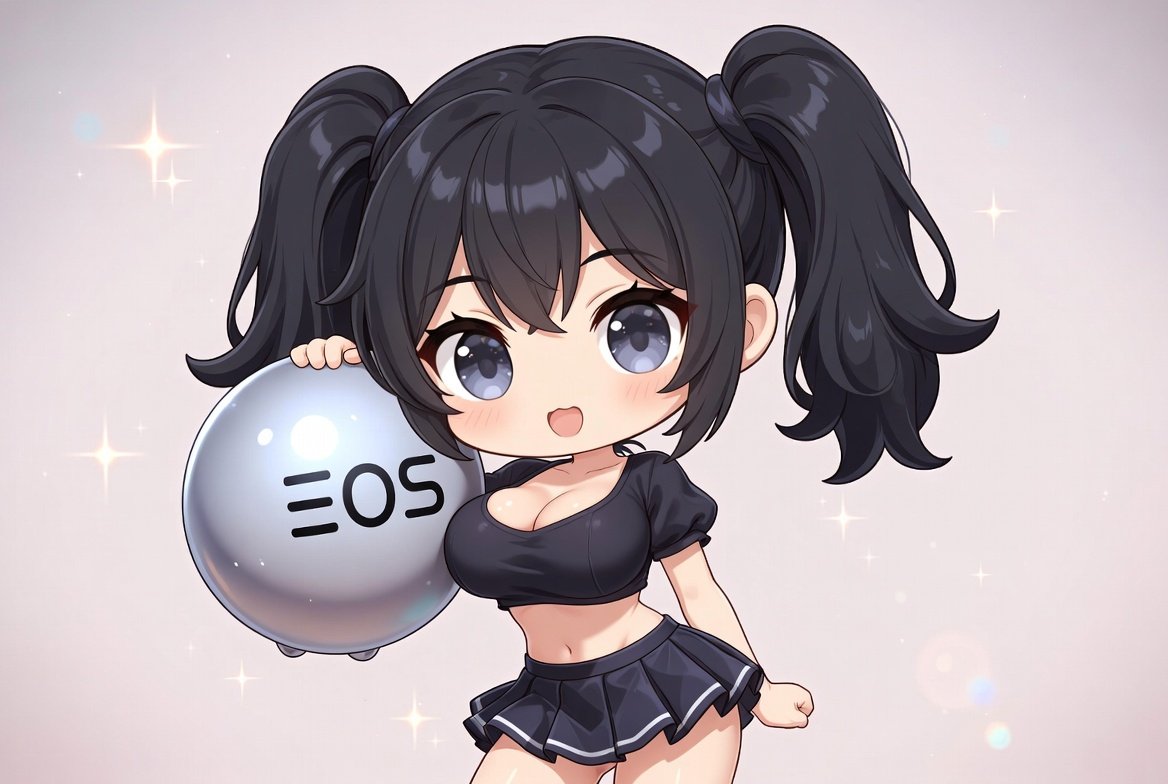 파워볼게임 실전 전략 정리와 안전한 파워볼 사이트 구분법 및 검증된 파워볼놀이터 가이드