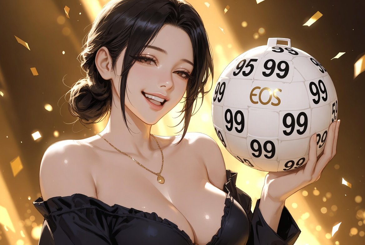 파워볼사이트 추천 분석에서 드러난 충격적인 변화, 파워볼분석기 선택 기준을 완전히 뒤집은 지연없는 심층 보고