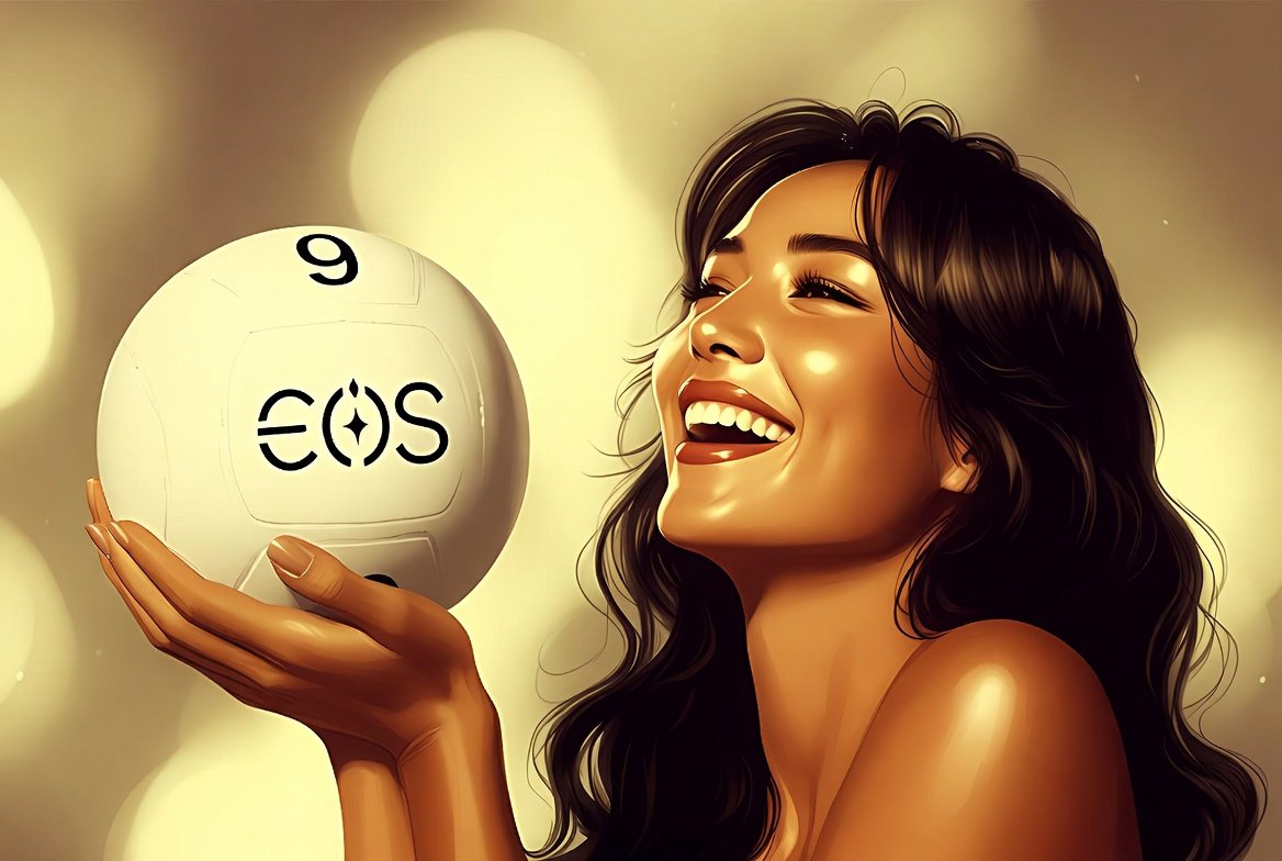 파워볼게임 사이트 추천 트렌드 분석을 기반으로 한 고급 배팅 로드맵, 파워볼게임 사이트 추천 공략에 필요한 처리 빠른 핵심 요약