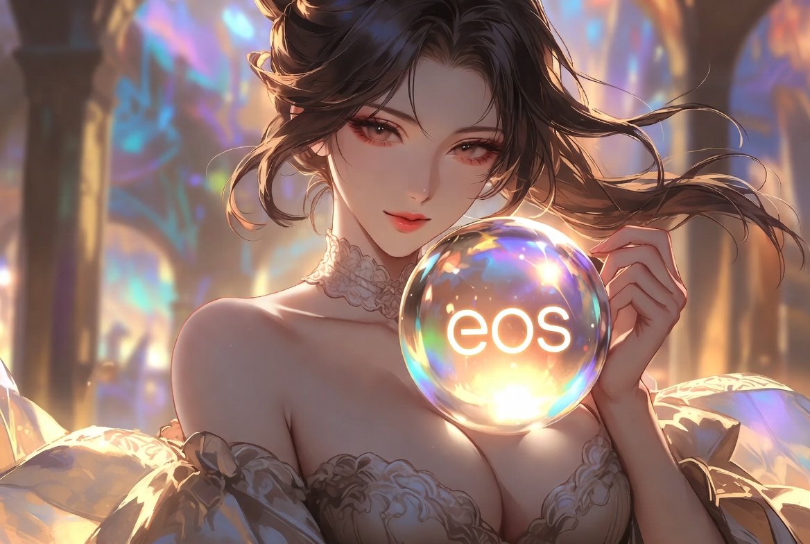 실전 고수가 사용하는 간편가입 파워볼 사이트와 파워볼사이트 추천, 데이터 기반 파워볼게임 방법